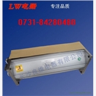 FFDDC590-120橫流式冷卻風(fēng)機(jī)